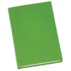 Office Depot Accounting Book, 5 1/2" x 8", 192 Pages