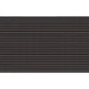 Office Depot® Brand Anti-Fatigue Vinyl Floor Mat, 3' x 5', Charcoal