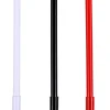 Office Depot® Brand Ballpoint Pen With Topper, Medium Point, 1.0 mm, Assorted Barrel Colors, Black Ink, Video Game Controller