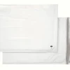 Office Depot® Brand Bubble Mailers, #7, 14 1/4" x 19", Pack Of 6