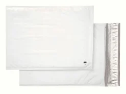 Office Depot® Brand Bubble Mailers, #7, 14 1/4" x 19", Pack Of 6