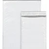 Office Depot® Brand Bubble Mailers, #0, 6" x 9", Pack Of 100