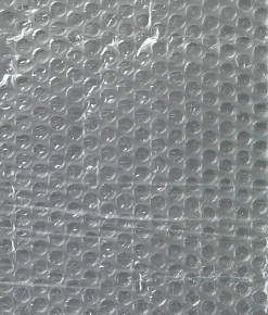 Office Depot® Brand Bubble Mailers, #0, 6