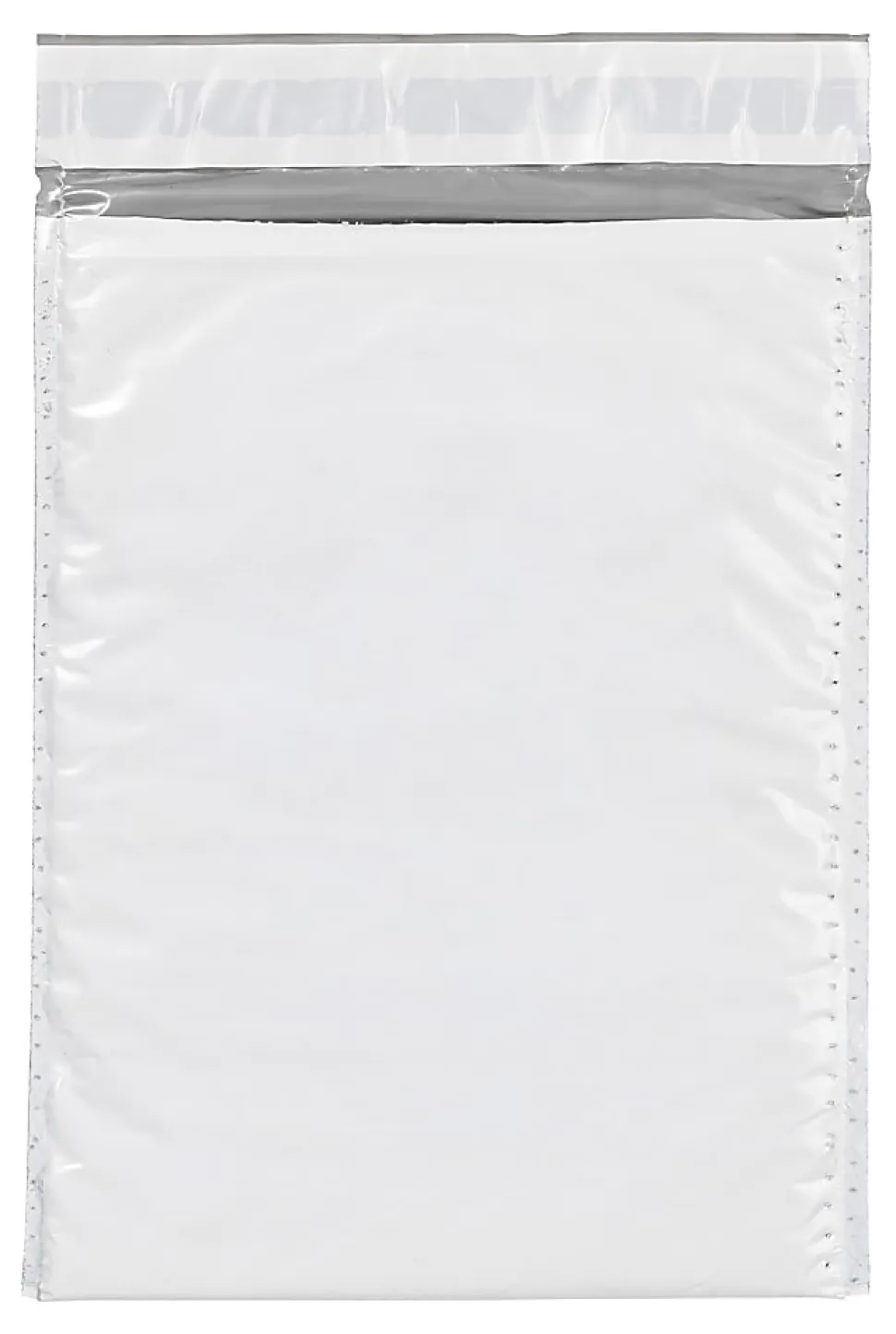 Office Depot® Brand Bubble Mailers, #0, 6" x 9", Pack Of 100