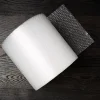 Office Depot® Brand Bubble Roll, 5/16" Thick, Clear, 12" x 75'