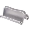 Office Depot® Brand Business Card Holder, Clear