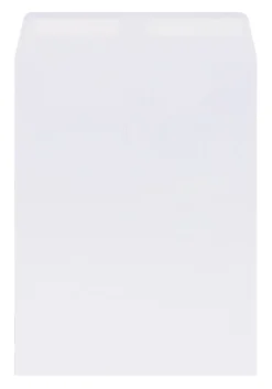Office Depot® Brand Catalog Envelopes, 9