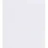 Office Depot® Brand Catalog Envelopes, 9" x 12", Clean Seal, 30% Recycled, White, Box Of 100
