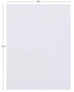 Office Depot® Brand Catalog Envelopes, 9