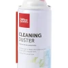 Office Depot® Brand Cleaning Duster, 10 Oz. Can