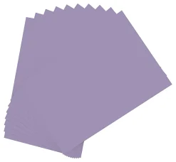 Office Depot® Brand Construction Paper, 12