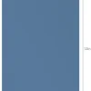 Office Depot® Brand Construction Paper, 9" x 12", 100% Recycled, Assorted Colors, Pack Of 100 Sheets