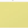 Office Depot® Brand Construction Paper, 12" x 18", 100% Recycled, Yellow, Pack Of 50 Sheets
