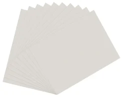 Office Depot® Brand Construction Paper, 9