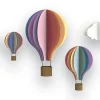 Office Depot® Brand Construction Paper, 12" x 18", 100% Recycled, Bright Green, Pack Of 50 Sheets