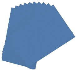 Office Depot® Brand Construction Paper, 12