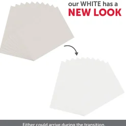 Office Depot® Brand Construction Paper, 12