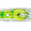 Office Depot® Brand Correction Tape Pen, Opaque White