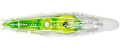 Office Depot® Brand Correction Tape Pen, Opaque White