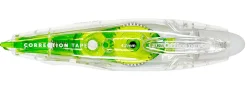 Office Depot® Brand Correction Tape Pen, Opaque White