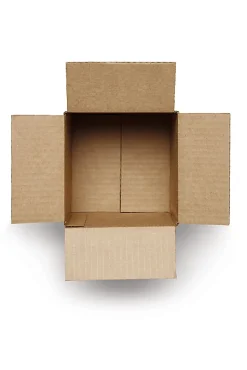 Office Depot® Brand Corrugated Boxes, 14