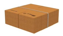 Office Depot® Brand Corrugated Boxes, 14