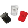 Office Depot® Brand Cubicle Clips, Assorted Colors, Box Of 24