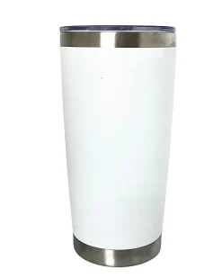 Office Depot Brand Dorado Tumbler, 20 Oz, Assorted Colors