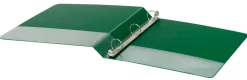 Office Depot® Brand Durable Reference 3-Ring Binder, 1