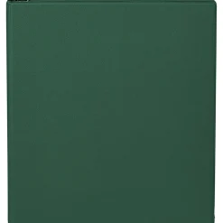 Office Depot® Brand Durable Reference 3-Ring Binder, 1
