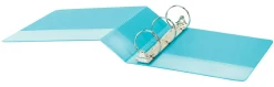Office Depot® Brand Durable View 3-Ring Binder, 3