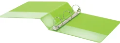 Office Depot® Brand Durable View 3-Ring Binder, 2