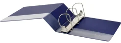 Office Depot® Brand Durable View 3-Ring Binder, 4
