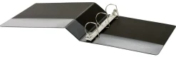 Office Depot® Brand Durable View Slant-Ring 3-Ring Binder, 2