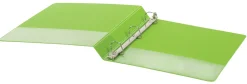 Office Depot® Brand Durable View 3-Ring Binder, 1