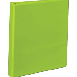 Office Depot® Brand Durable View 3-Ring Binder, 1