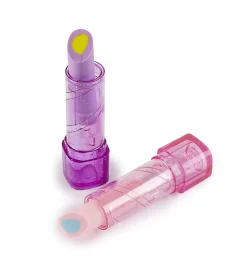 Office Depot® Brand Fun Erasers, Assorted (No Theme Choice)