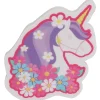 Office Depot® Brand Fun Erasers, Assorted Designs (No Design Choice)