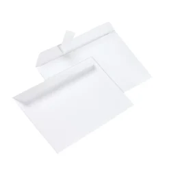 Office Depot® Brand Greeting Card Envelopes, A9, 5-3/4