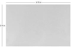 Office Depot® Brand Greeting Card Envelopes, A9, 5-3/4