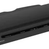 Office Depot® Brand HD95 Thermal Laminator, 9-1/2" Width, Black
