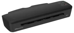 Office Depot® Brand HD95 Thermal Laminator, 9-1/2" Width, Black