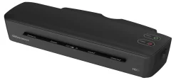 Office Depot® Brand HD95 Thermal Laminator, 9-1/2" Width, Black