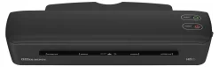 Office Depot® Brand HD95 Thermal Laminator, 9-1/2