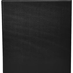 Office Depot® Brand Heavy-Duty 3-Ring Binder, 1
