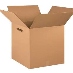 Office Depot® Brand Heavy-Duty Double Wall Corrugated Boxes, 20