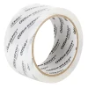 Office Depot® Brand Heavy-Duty Shipping Tape, 1-15/16" x 54-5/8 Yd, Clear, Pack Of 36 Rolls