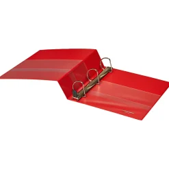 Office Depot® Brand Heavy-Duty 3-Ring Binder, 2