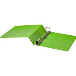 Office Depot® Brand Heavy-Duty 3-Ring Binder, 2