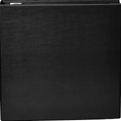 Office Depot® Brand Heavy-Duty 3-Ring Binder, 3